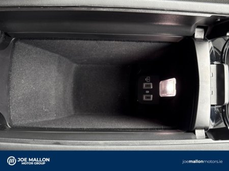 2024 Peugeot 508 - thumbnail 34