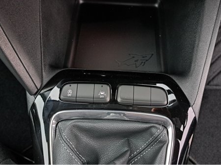 2026 Opel Corsa ELEGANCE 1.2TURBO 100BHP **5 YEARS WARRANTY** €26,500 thumbnail