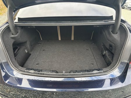 2016 BMW 3 Series - thumbnail 7