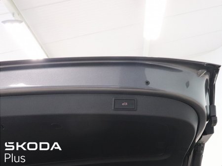 2023 Skoda Kodiaq - thumbnail 23