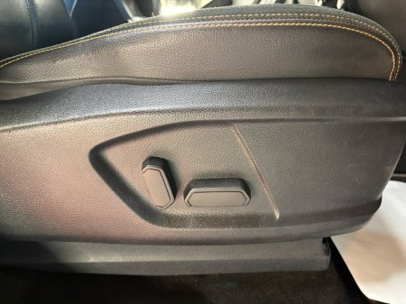 2019 Ford Ranger  €24,950 thumbnail