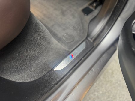 2016 BMW X5 - thumbnail 26