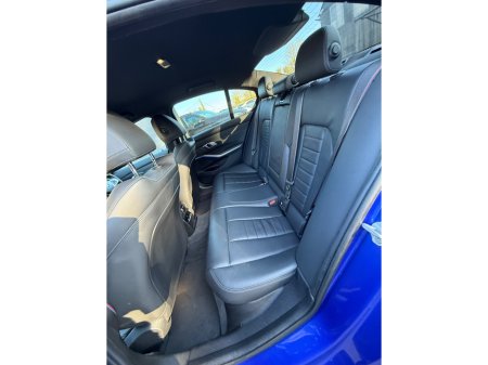 2021 BMW 3 Series - thumbnail 16