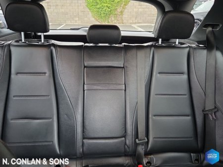 2021 Mercedes-Benz GLE Class - thumbnail 10