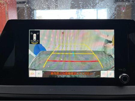 2025 Toyota Prius - thumbnail 20