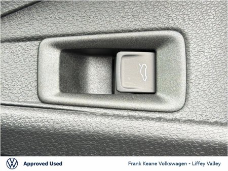 2025 Volkswagen ID.5 - thumbnail 20