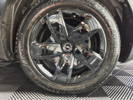 2022 Opel Crossland X - thumbnail 11