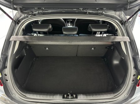 2020 Kia Stonic K3 Automatic 1.0 Petrol 201 €15,800 thumbnail