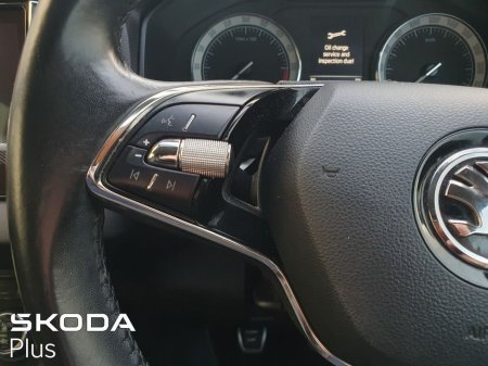 2021 Skoda Karoq Style 2.0TDi 115HP - 2 Year Warranty (From €103 per week) €27,995 thumbnail