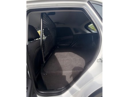 2021 Hyundai Kona - thumbnail 12