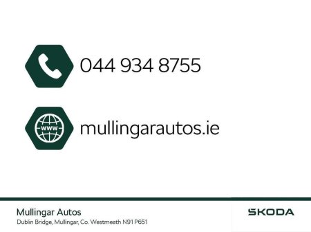 2022 Hyundai Bayon 1.2 Petrol Executive €18,950 thumbnail