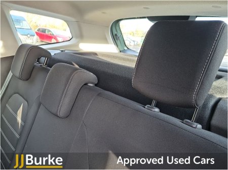 2023 Dacia Duster 1.5 Blue dCi 115 Expression €19,950 thumbnail