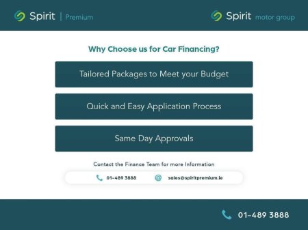 2025 Cupra Terramar 1.5E-TSI 150HP DSG*Call John 0861913954 €41,450 thumbnail