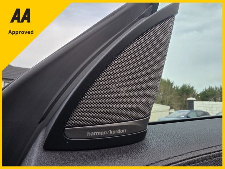 2018 BMW 6 Series - thumbnail 27