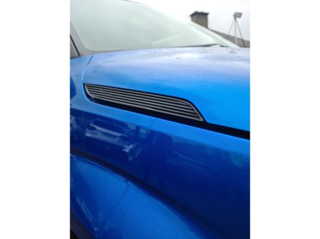 2021 Suzuki Ignis - thumbnail 12