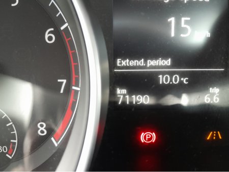 2016 Volkswagen Golf - thumbnail 30