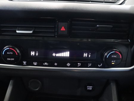 2023 Nissan Qashqai - thumbnail 19