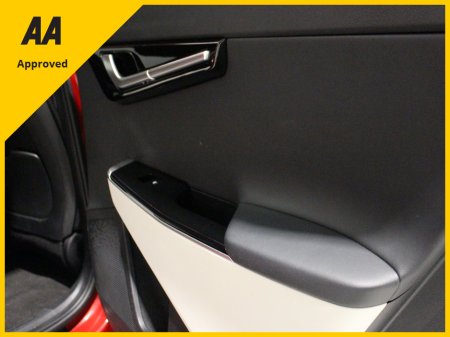 2022 Kia EV6 - thumbnail 18