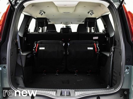 2023 Dacia Jogger Extreme SE TCe 110 NBI €22,900 thumbnail