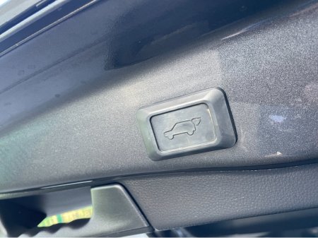 2022 Toyota Rav4 - thumbnail 17