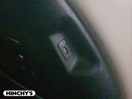 2022 Kia Sportage 1.6 CRDi SCR Diesel 115 hp K4 6MT thumbnail