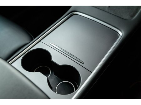 2022 Tesla Model Y - thumbnail 29