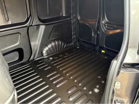 2023 Citroen Berlingo 100BHP ENTERPRISE MODEL 6 SPEED AS NEW CONDITION €17,950 thumbnail