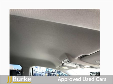 2022 Volkswagen T-Cross - thumbnail 20