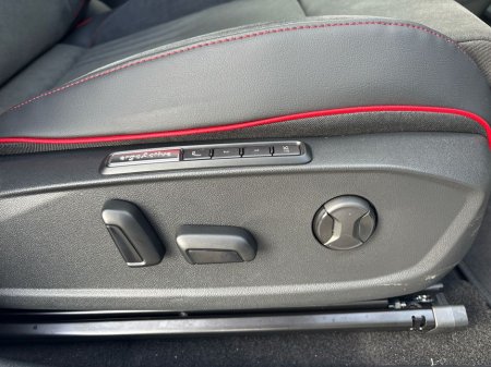 2026 Volkswagen ID.3 - thumbnail 20