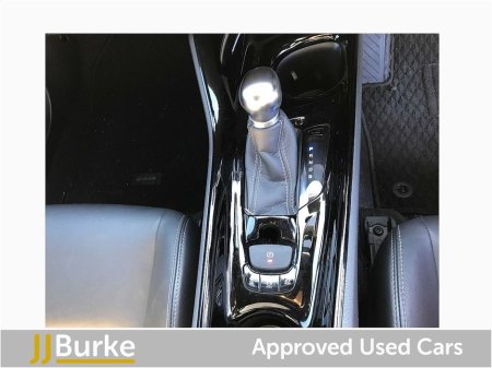 2023 Toyota C-HR - thumbnail 19