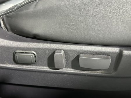 2020 Mitsubishi Outlander Phev Instyle 4 thumbnail