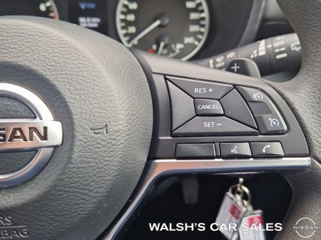 2020 Nissan Juke - thumbnail 30