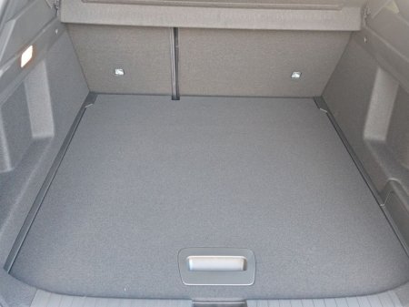 2025 Renault Arkana - thumbnail 12