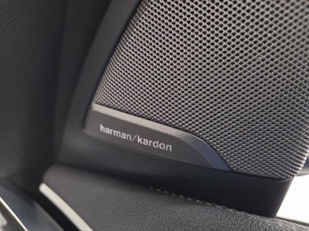 2023 BMW iX3 - thumbnail 24