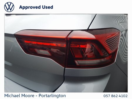 2025 Volkswagen T-Roc - thumbnail 21