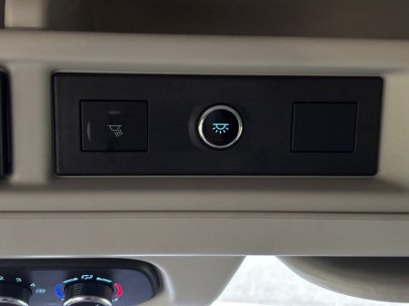 2022 Ford Transit 460 LEADER ECOBLU ECOBLUE €26,369 thumbnail