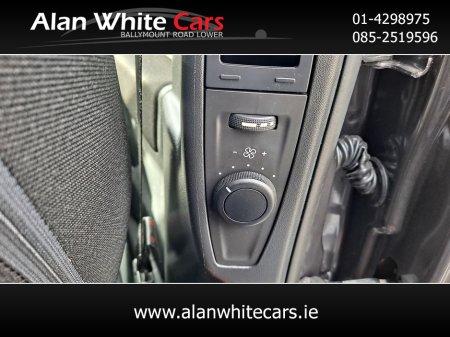 2018 Citroen C4 Picasso - thumbnail 24