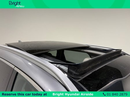 2023 Kia Sorento - thumbnail 12