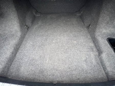 2016 BMW 5 Series - thumbnail 18