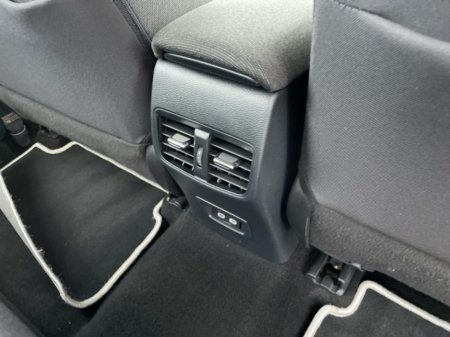 2023 Toyota Corolla - thumbnail 11