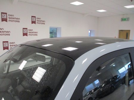 2025 Leapmotor T03  €19,950 thumbnail