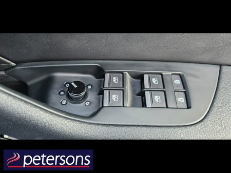 2024 Audi A6 SPORT 50 TFSI E QUATTRO AVANT AUTOMATIC - DOUBLE SUNROOF €49,950 thumbnail