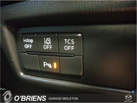 2023 Mazda CX-5 - thumbnail 21