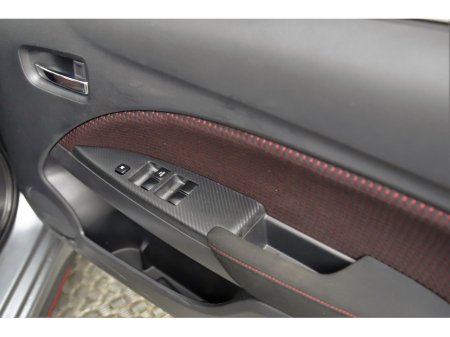 2022 Mitsubishi Mirage - thumbnail 20