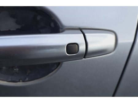 2013 Suzuki Swift - thumbnail 11