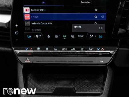 2025 Renault Megane E-Tech TECHNO 60 KWH GSR2 €31,490 thumbnail