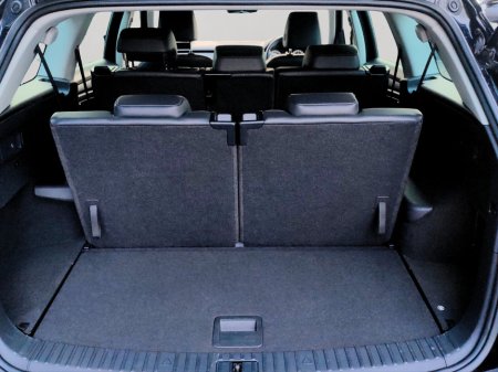 2022 Skoda Kodiaq - thumbnail 21