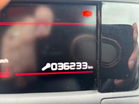 2021 Citroen C4 CACTUS FLAIR BLUEHDI 100 4DR €18,950