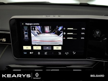 2026 Renault 5 EV40 150hp Iconic €39,145 thumbnail