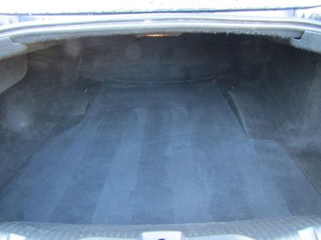 2014 Jaguar XF - thumbnail 37